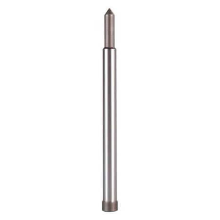 Pilot Pin 1" Cutting Depth for 7/16 by USA Ruko Hole Saw Accessories