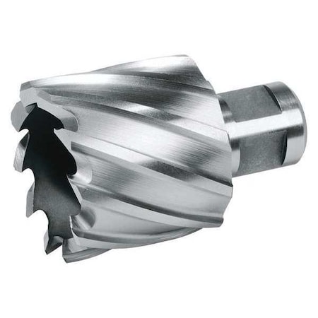 Annular Cutter 1 5/16" x 1 by USA Ruko Annular Cutters