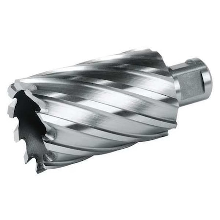 Annular Cutter 3/4" x 2 by USA Ruko Annular Cutters