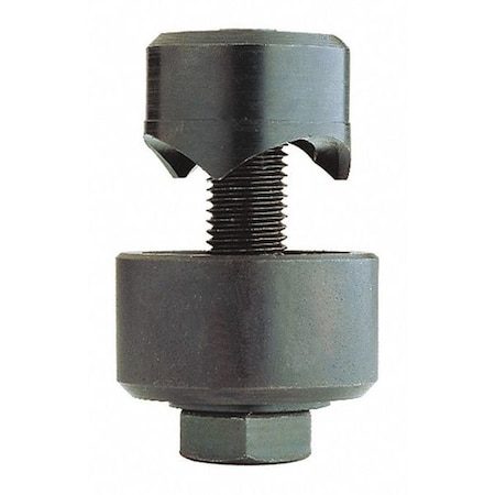 Knockout Punch 41mm by USA Ruko Knockout & Hole Punches