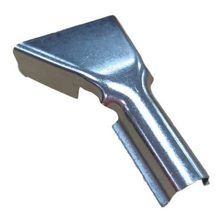 Flame Spreader by USA Sievert Specialty Welding Accessories