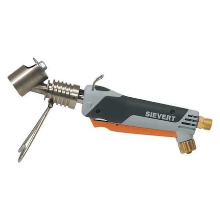 Promatic Solder Iron Titanium by USA Sievert Soldering Irons & Accessories