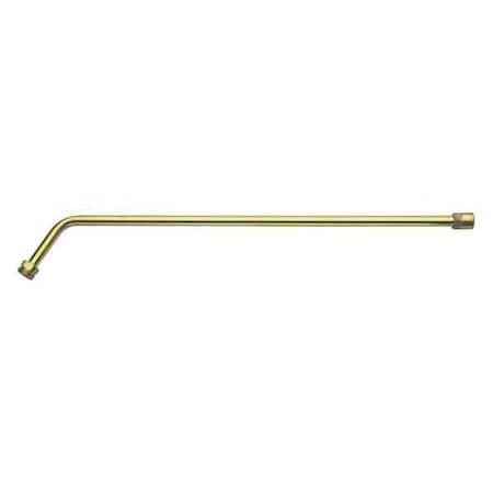 Neck Tube 20 by USA Sievert Specialty Welding Accessories