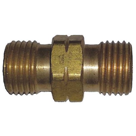 Hose Adapter 9/16 by USA Sievert Specialty Welding Accessories