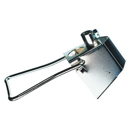 Soldering/Heating Windshield for 2955 01 by USA Sievert Specialty Welding Accessories