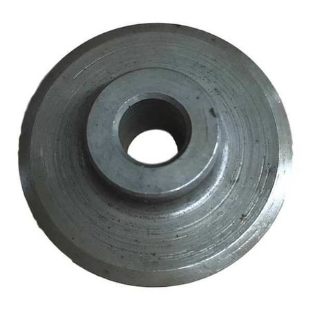 Cutter Wheel for 2Se/50R/4Se by USA Rothenberger Cutter Parts