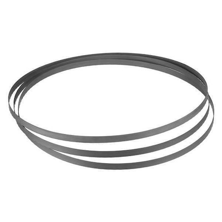 Band Saw Blade 14TPI .020" PK100 by USA Dewalt Power Band Saw Blades