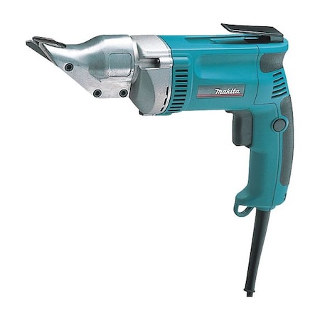 Gauge Straight Shear 18 In by USA Makita Electric Shears