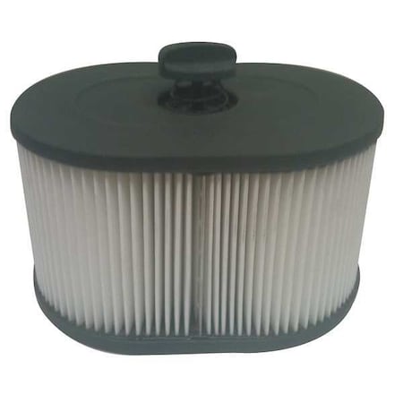 Air Filter Type 544064 by USA ICS Power Saw Parts