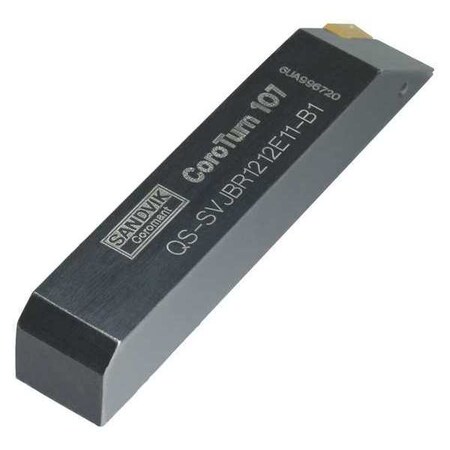 QS Stop by USA Sandvik Coromant Turning Tool Parts