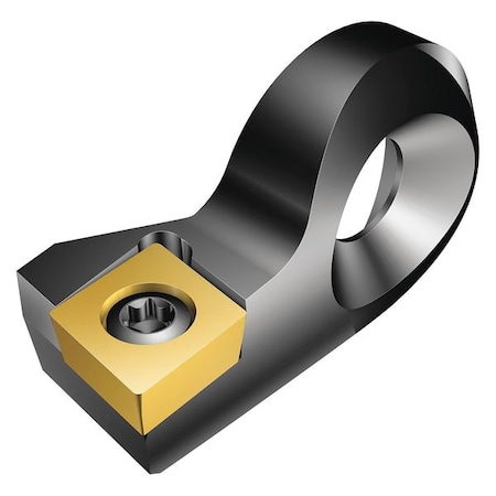Cartridge by USA Sandvik Coromant Turning Tool Parts