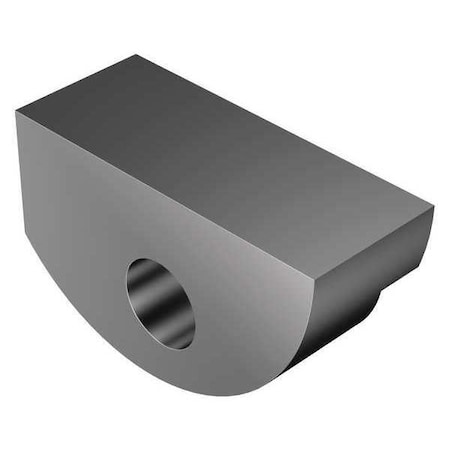 Cover Type 5623 010 03A by USA Sandvik Coromant Turning Tool Parts