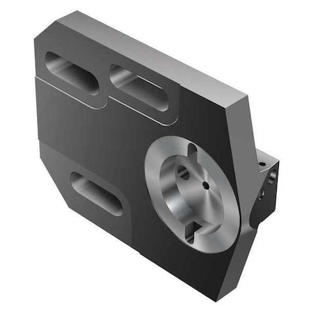 SlideCoroBore 825 XL by USA Sandvik Coromant Indexable Toolholders