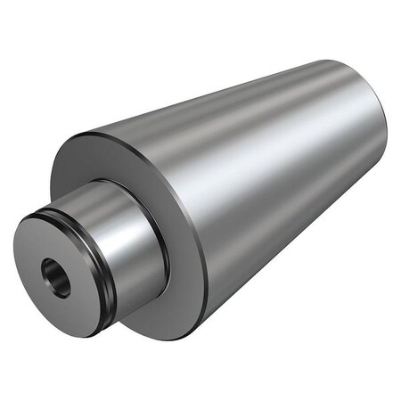 Centering Plug For CoroBore XL Type 392.647XL 5040 by USA Sandvik Coromant Turning Tool Parts