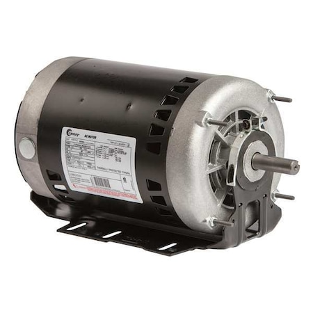 Mtr 3 Ph 1.5hp 1725 200-230/460 Eff 74.3 by Century in US