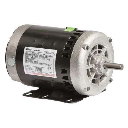 Belt Drive Motor 1 HP 3.2-3.0/1.5A by Century in US