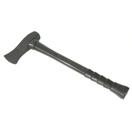 Sledge Hammer 7 lb. 21 1/2 Fiberglass by USA Blackhawk Sledges