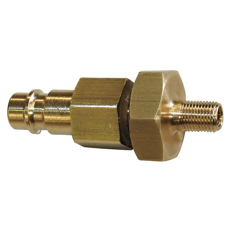 Valve Truck Tire by USA Hurst Pneumatic System Lifting Bag Accessories