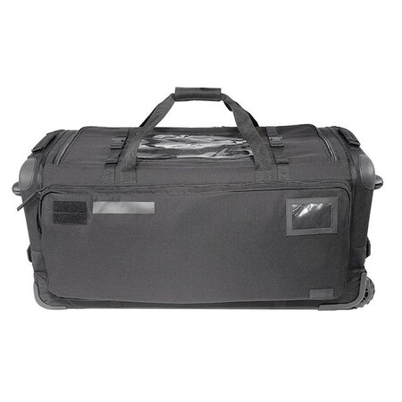 MISSION READY 2.0 Bag Black by USA 5.11 Tactical Soft Sided Tool Storage Products