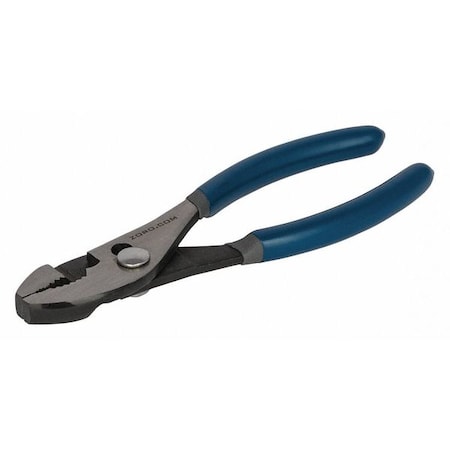 Slip Joint Pliers 6 Type G9681065 by USA Zoro Slip Joint Pliers