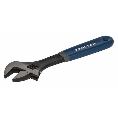 Adjustable Wrench 8 by USA Zoro Adjustable Wrenches
