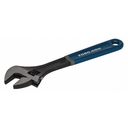 Adjustable Wrench 10 by USA Zoro Adjustable Wrenches