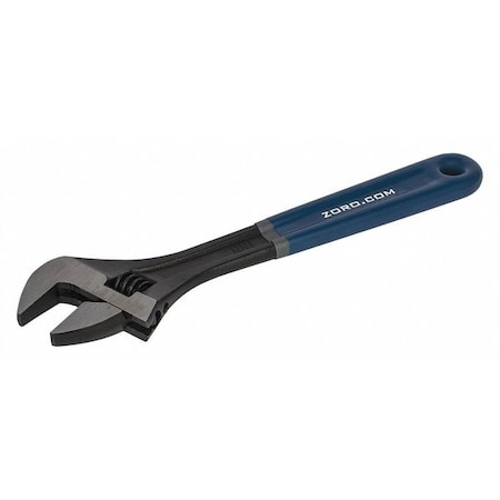 Adjustable Wrench 12 by USA Zoro Adjustable Wrenches