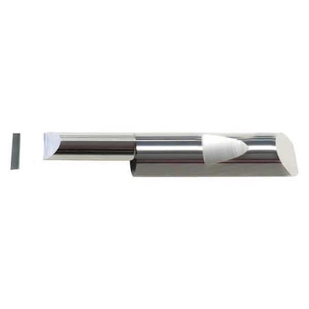 QC Boring Bar Bore Dia. .360 D 1.500 by USA Micro Quik Indexable Boring Bars