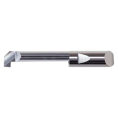 QC Boring Tool Bore Dia. .360 D .750 by USA Micro 100 Indexable Boring Bars