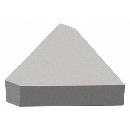 Tool Blank T 1/4 In W 1 In L 3/4 In by USA Micro 100 Tool Blanks