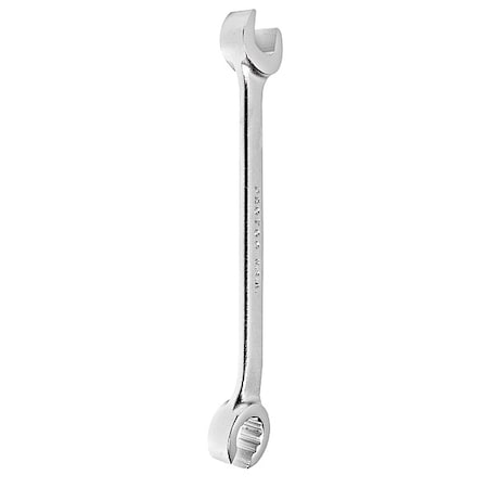 Flare Nut Wrench Head Size 3/8 by USA Proto Flare Nut Wrenches