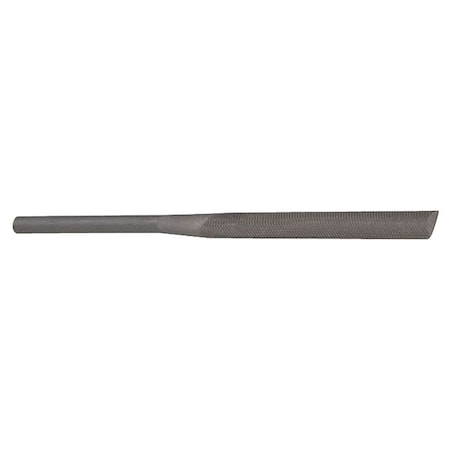 4" L Reciprocating File by USA Dynabrade Reciprocating Power Saw Blades