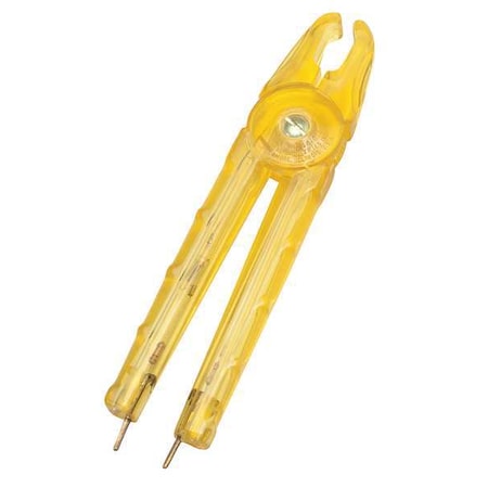 FUSE PULLERS by USA Brady Fuse Pullers
