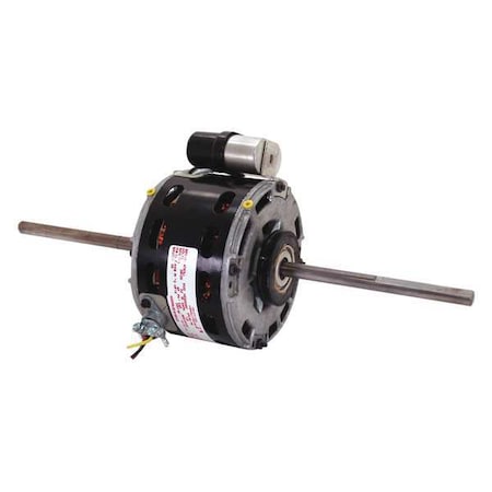 Room Air Cond Mtr PSC OAO 1075 RPM by Century in US