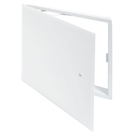 Access Door Aesthetic 12x12In by Tough Guy in US