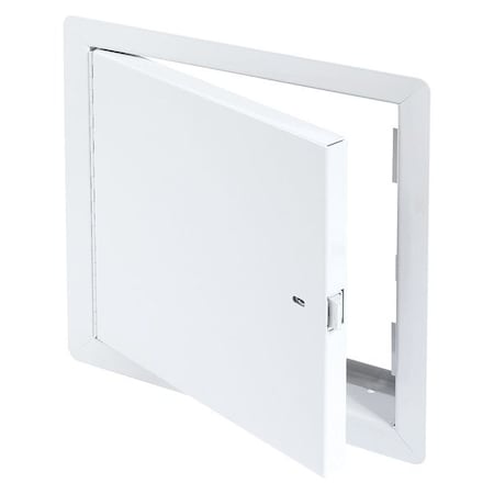 Access Door FireRatedUninsulated 12x12In by Tough Guy in US