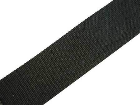 Protective Sleeve Nylon Abrasive 1.25 by USA Eaton Aeroquip Hydraulic Hose Sleeves