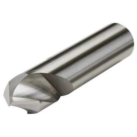 Drill Spotting/Centering 120Deg. by USA Micro 100 Spotting Drill Bits
