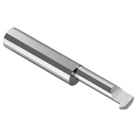 Threading Tool Type ITL 100350 by USA Micro 100 Indexable Boring Bars