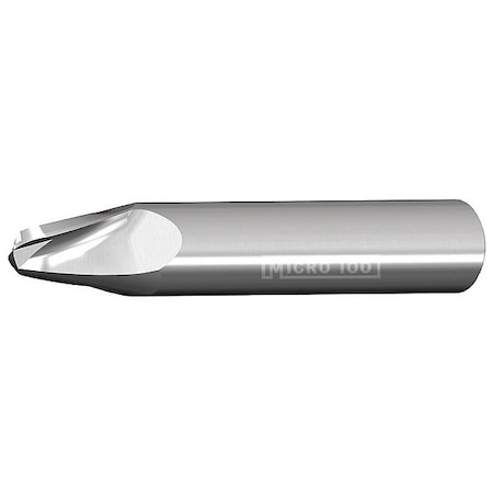 Runner Cutter by USA Micro 100 Runner Cutters