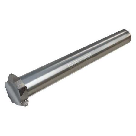 Back Chamfering Tool Type MBC 500 by USA Micro 100 Indexable Boring Bars