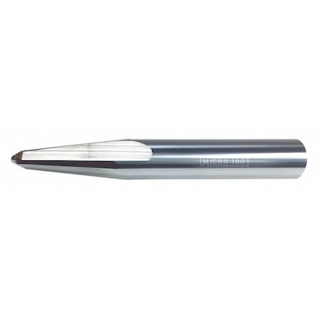 Die Sinking Cutter by USA Micro 100 Die Sinking Cutters