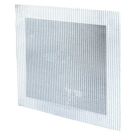 Drywall Repair Patchs 6 x 6" PK5 by USA Primeline Drywall Specialty Tool Accessories