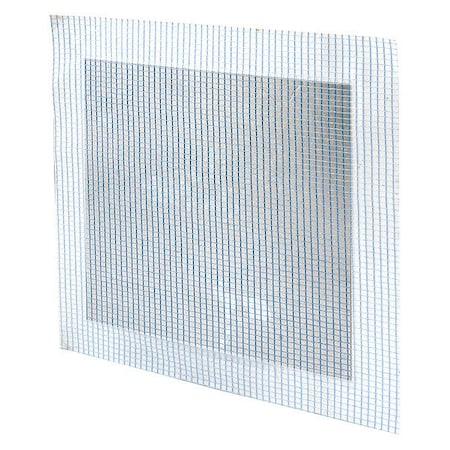 Drywall Repair Patchs 8 x 8" PK5 by USA Primeline Drywall Specialty Tool Accessories