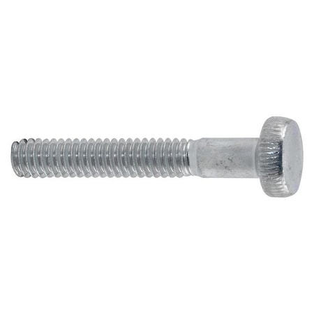 Exhaust Fan Grill Screws Knurled Hd PK5 by Primeline in US