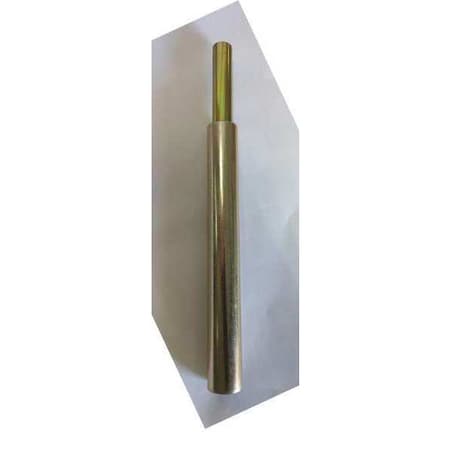 Anchor Setting Tool 3/8" to 1/2" dia. by USA DFS Anchor Setting Tools