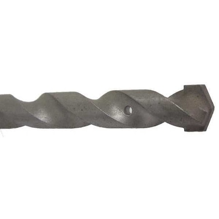 Masonry Drill Bit 5/8" dia. x 13" L by USA DFS Hammer Drill Bits