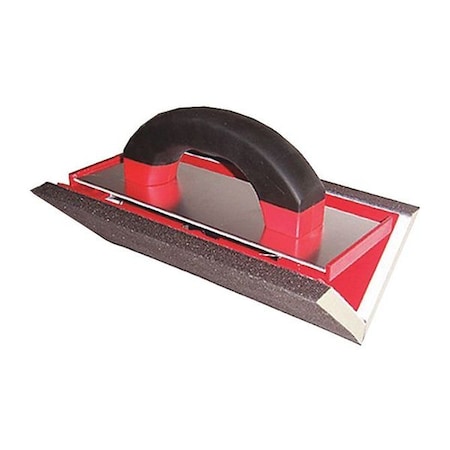 Ultimate 90 Sanding Tool 3 in 1 by USA Speare Oscillating Tool Accessories