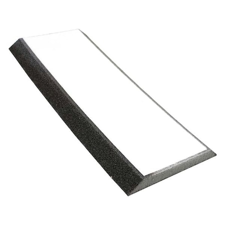 Detailer Sanding Sponge DK 200F 120 Grit by USA Speare Oscillating Tool Accessories