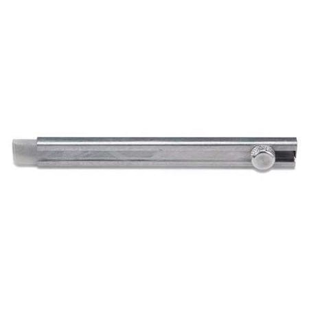 Flat Metal Soapstone Holder by USA King Tool Welding Soapstones